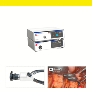 Видеокамера SHTEIMAN 9211 4K